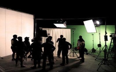 The Effect of Fatigue on Injury Risk in the Film Industry