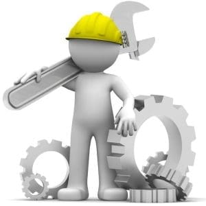 Ergonomics Systems Specialist (ESS) Certification Workshop