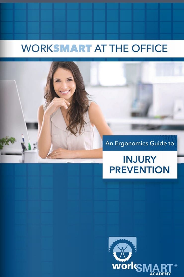 WorkSmart-at-the-Office