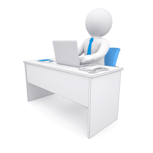 OFFICE ERGONOMICS ASSESSOR WORKSHOP